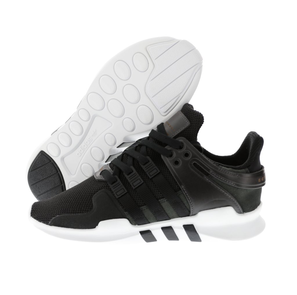 adidas original eqt adidas original eqt